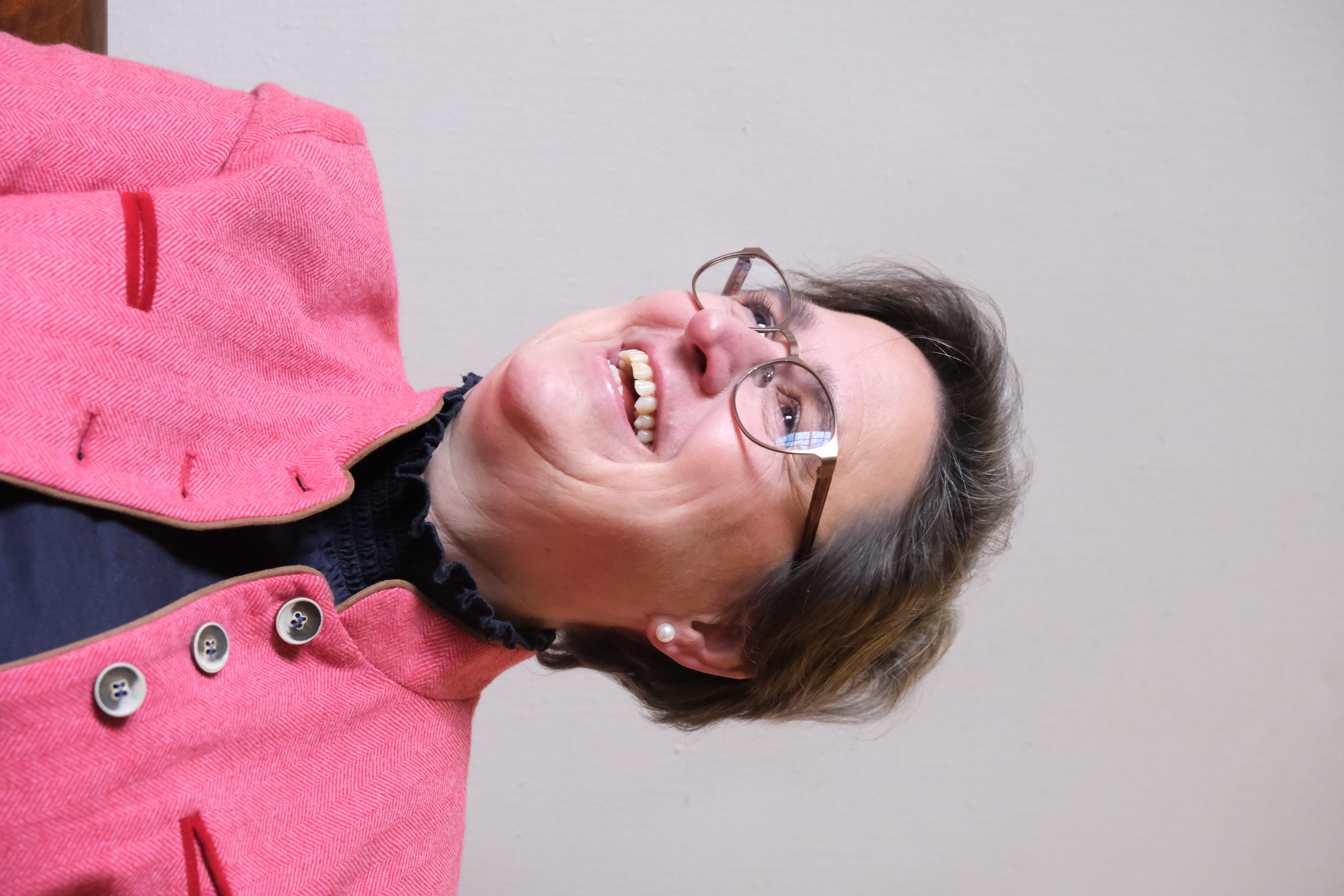 dominee cristina pumplun.4jpg